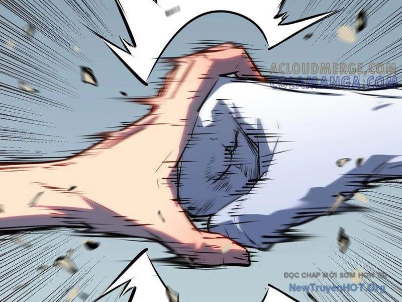 Dự Chi Long Vương Kháng Tất Cả Chap 16 - Next Chap 17