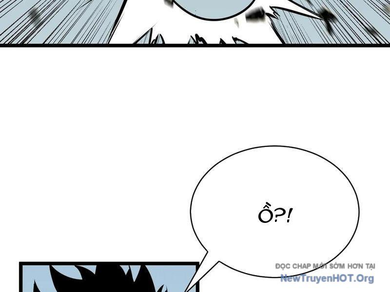 Dự Chi Long Vương Kháng Tất Cả Chap 16 - Next Chap 17