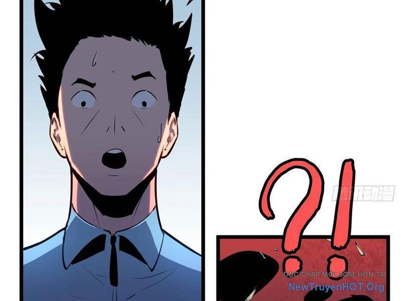 Dự Chi Long Vương Kháng Tất Cả Chap 16 - Next Chap 17