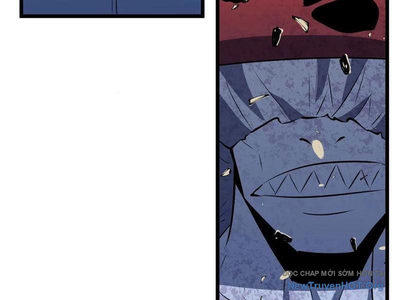 Dự Chi Long Vương Kháng Tất Cả Chap 16 - Next Chap 17