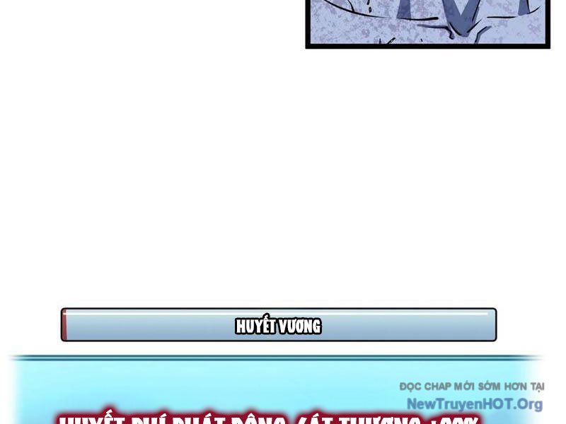 Dự Chi Long Vương Kháng Tất Cả Chap 16 - Next Chap 17