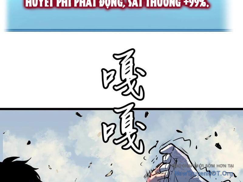 Dự Chi Long Vương Kháng Tất Cả Chap 16 - Next Chap 17