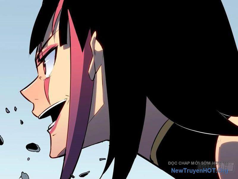 Dự Chi Long Vương Kháng Tất Cả Chap 16 - Next Chap 17