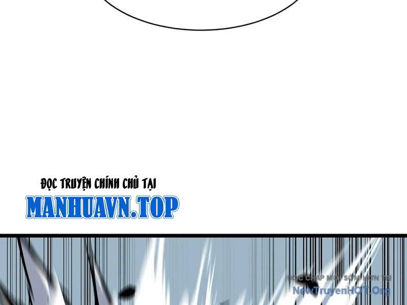 Dự Chi Long Vương Kháng Tất Cả Chap 16 - Next Chap 17