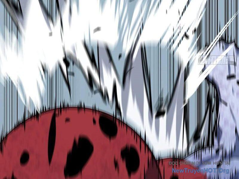 Dự Chi Long Vương Kháng Tất Cả Chap 16 - Next Chap 17