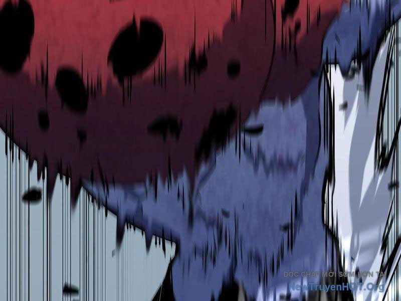 Dự Chi Long Vương Kháng Tất Cả Chap 16 - Next Chap 17