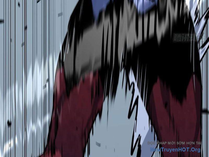 Dự Chi Long Vương Kháng Tất Cả Chap 16 - Next Chap 17