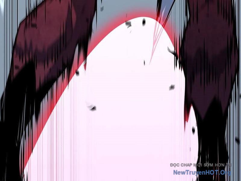 Dự Chi Long Vương Kháng Tất Cả Chap 16 - Next Chap 17