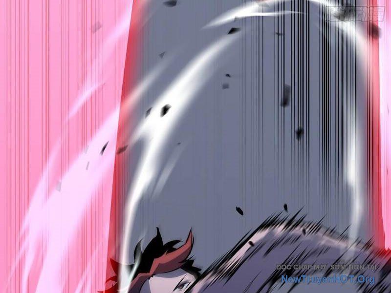 Dự Chi Long Vương Kháng Tất Cả Chap 16 - Next Chap 17