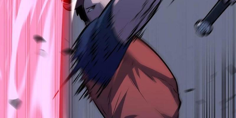 Dự Chi Long Vương Kháng Tất Cả Chap 16 - Next Chap 17