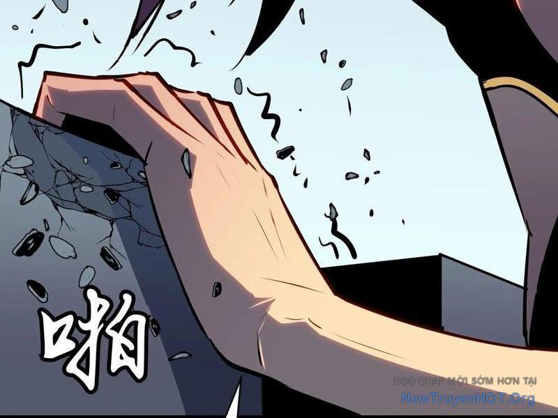 Dự Chi Long Vương Kháng Tất Cả Chap 16 - Next Chap 17