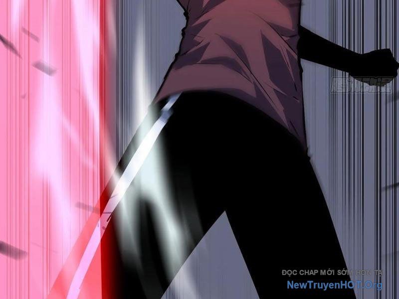 Dự Chi Long Vương Kháng Tất Cả Chap 16 - Next Chap 17