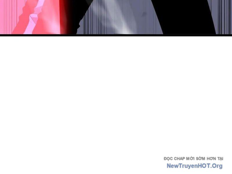 Dự Chi Long Vương Kháng Tất Cả Chap 16 - Next Chap 17