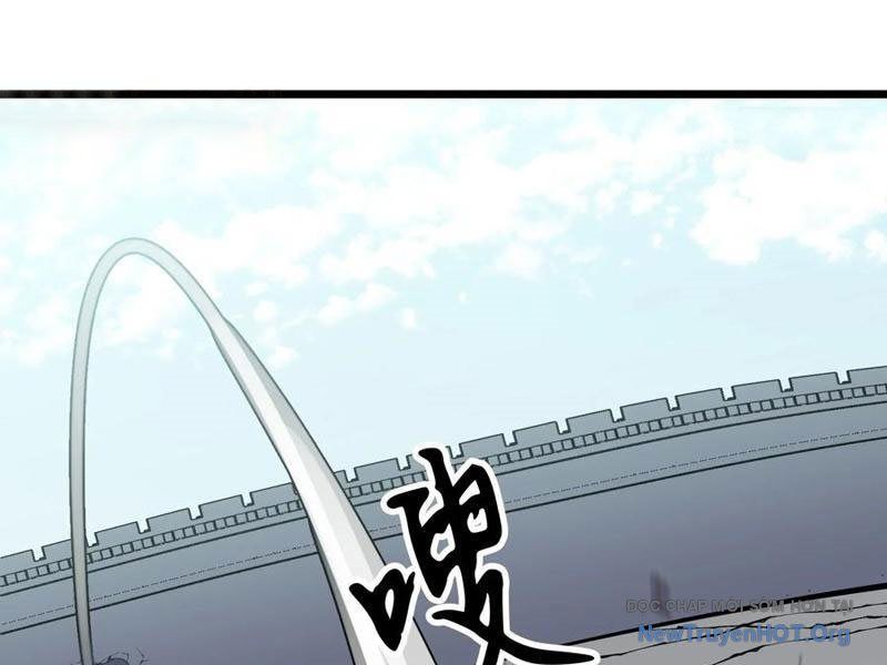 Dự Chi Long Vương Kháng Tất Cả Chap 16 - Next Chap 17