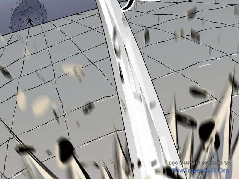 Dự Chi Long Vương Kháng Tất Cả Chap 16 - Next Chap 17