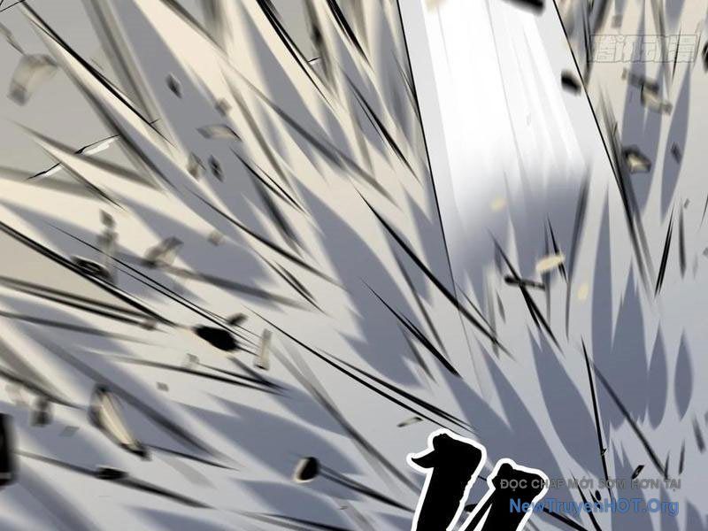 Dự Chi Long Vương Kháng Tất Cả Chap 16 - Next Chap 17