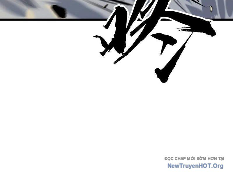 Dự Chi Long Vương Kháng Tất Cả Chap 16 - Next Chap 17