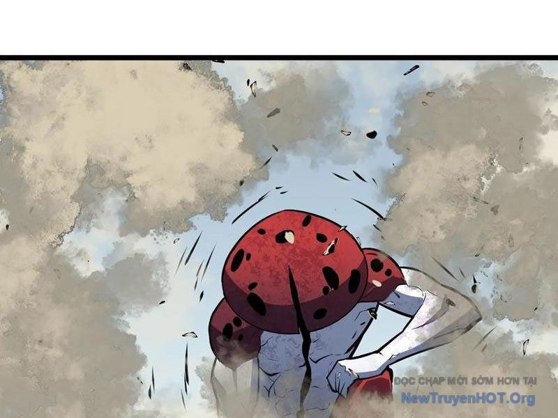 Dự Chi Long Vương Kháng Tất Cả Chap 16 - Next Chap 17