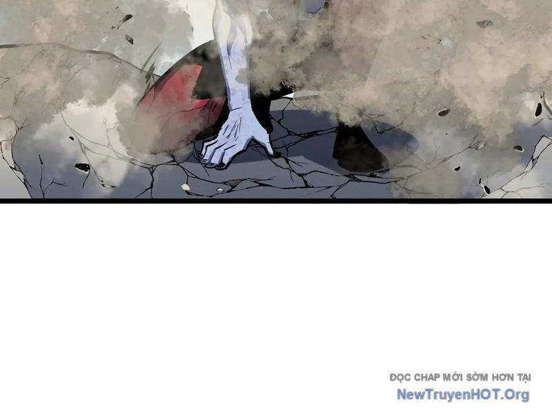 Dự Chi Long Vương Kháng Tất Cả Chap 16 - Next Chap 17