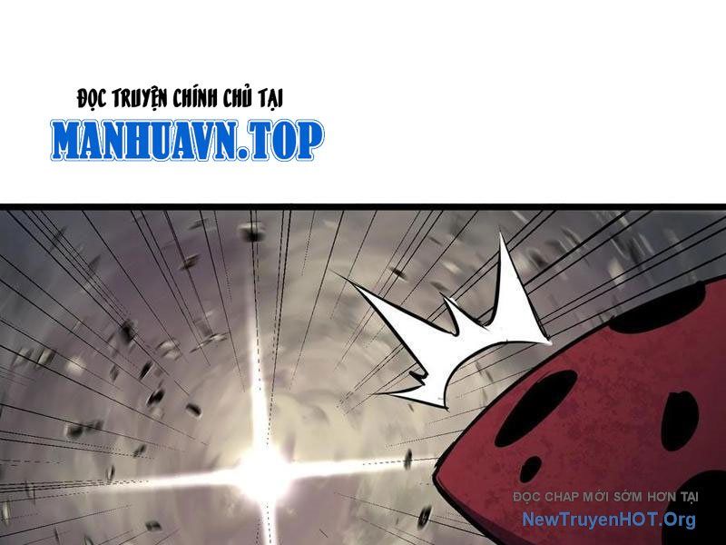 Dự Chi Long Vương Kháng Tất Cả Chap 16 - Next Chap 17