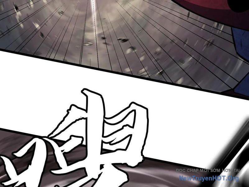 Dự Chi Long Vương Kháng Tất Cả Chap 16 - Next Chap 17