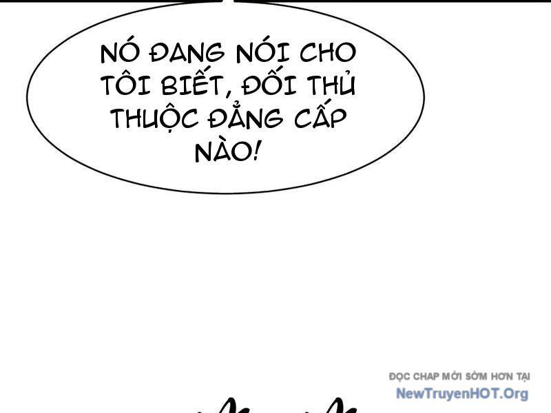 Dự Chi Long Vương Kháng Tất Cả Chap 16 - Next Chap 17