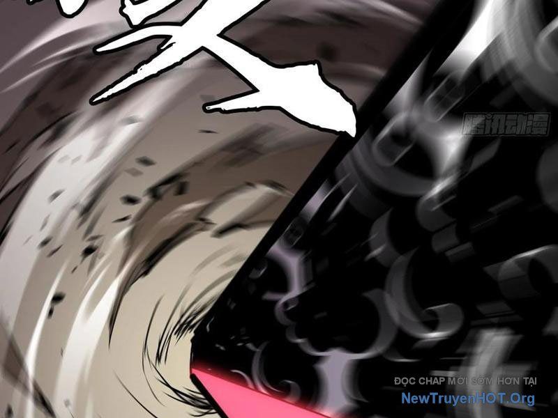 Dự Chi Long Vương Kháng Tất Cả Chap 16 - Next Chap 17