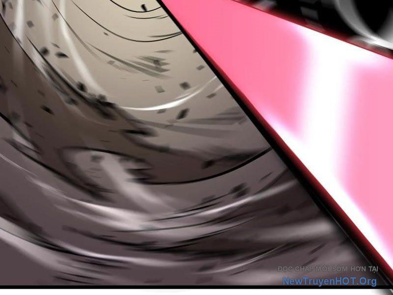 Dự Chi Long Vương Kháng Tất Cả Chap 16 - Next Chap 17