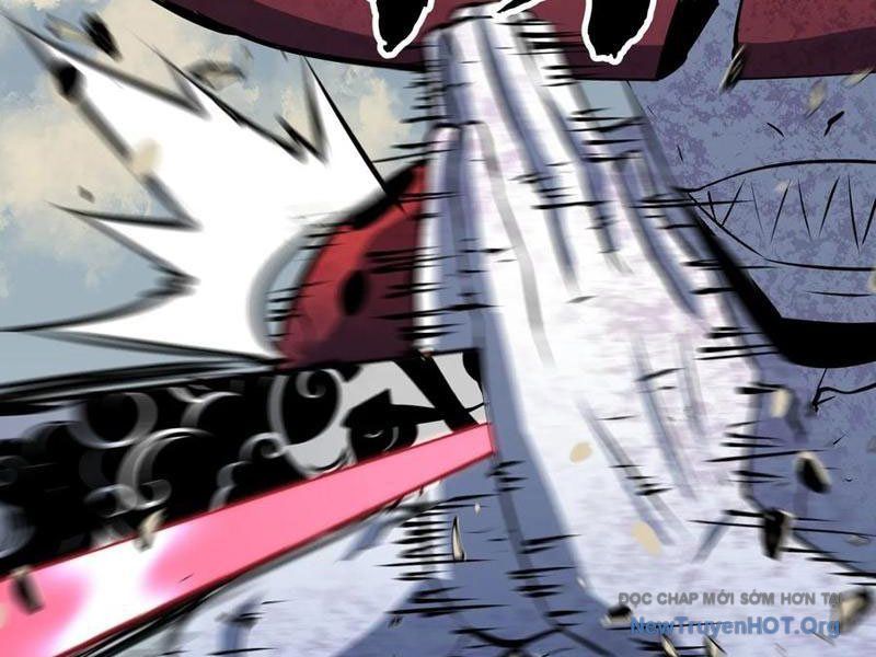 Dự Chi Long Vương Kháng Tất Cả Chap 16 - Next Chap 17