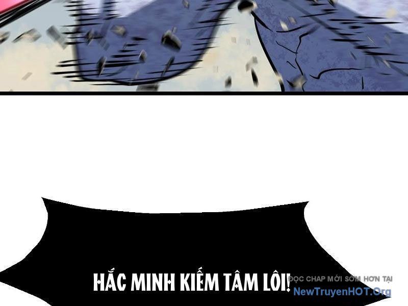 Dự Chi Long Vương Kháng Tất Cả Chap 16 - Next Chap 17