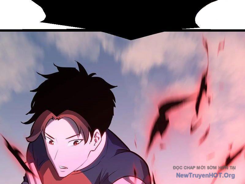 Dự Chi Long Vương Kháng Tất Cả Chap 16 - Next Chap 17