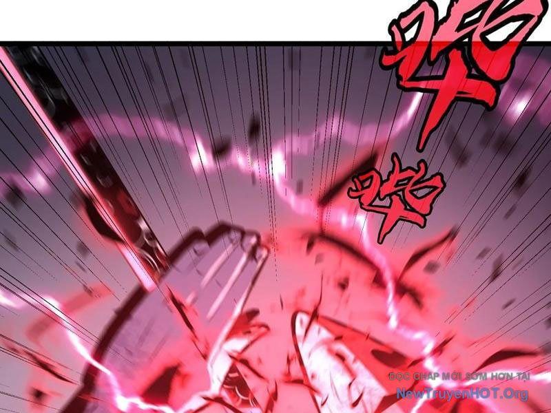 Dự Chi Long Vương Kháng Tất Cả Chap 16 - Next Chap 17