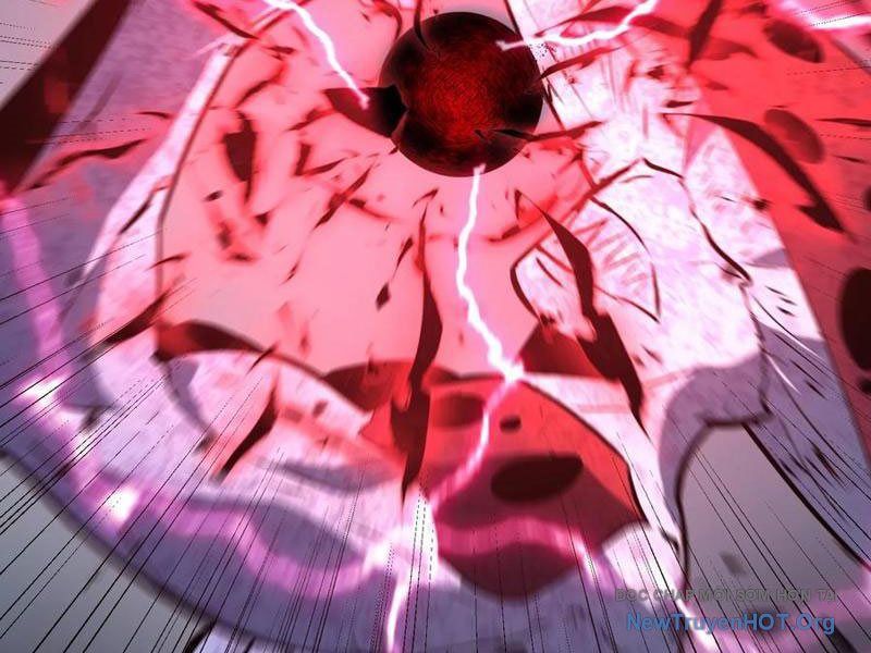 Dự Chi Long Vương Kháng Tất Cả Chap 16 - Next Chap 17