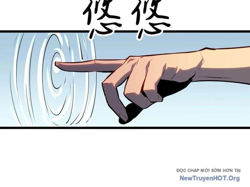 Dự Chi Long Vương Kháng Tất Cả Chap 16 - Next Chap 17