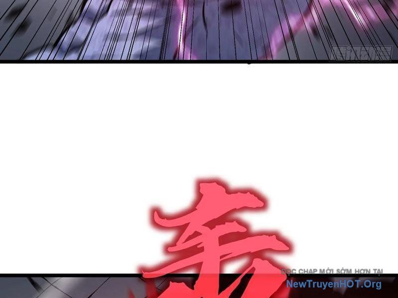 Dự Chi Long Vương Kháng Tất Cả Chap 16 - Next Chap 17