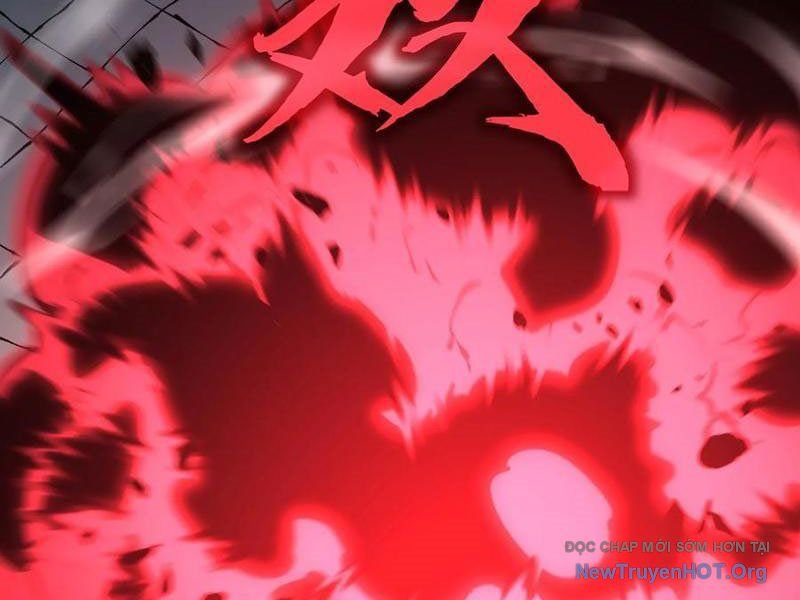 Dự Chi Long Vương Kháng Tất Cả Chap 16 - Next Chap 17