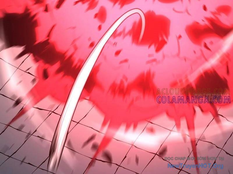 Dự Chi Long Vương Kháng Tất Cả Chap 16 - Next Chap 17