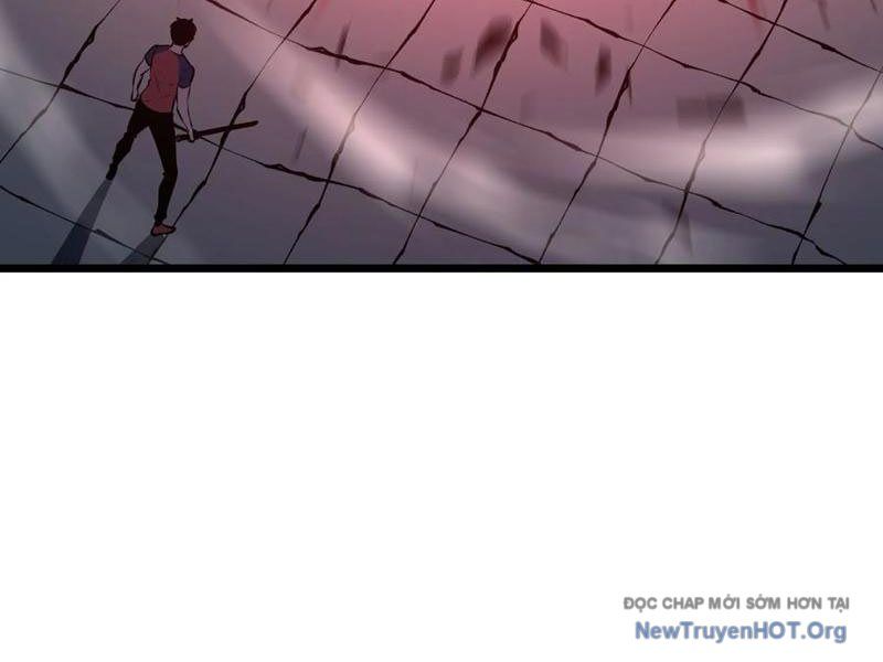 Dự Chi Long Vương Kháng Tất Cả Chap 16 - Next Chap 17