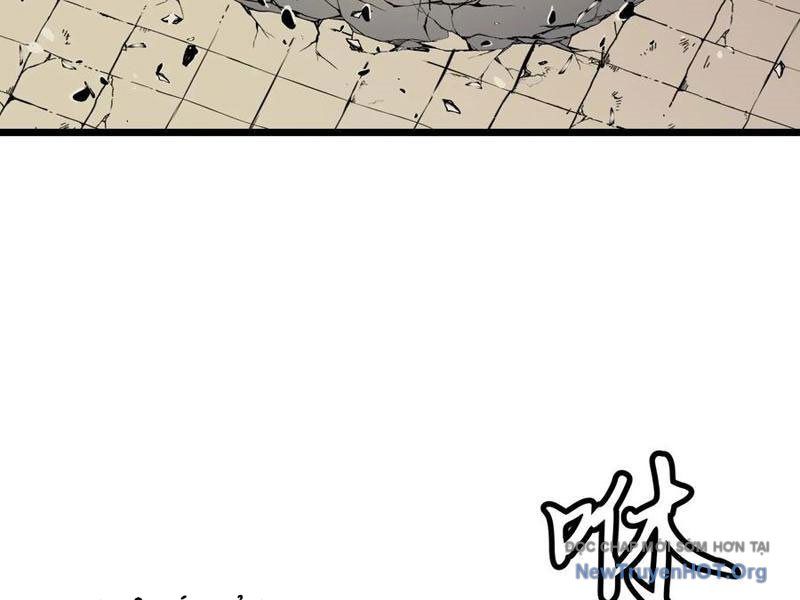 Dự Chi Long Vương Kháng Tất Cả Chap 16 - Next Chap 17