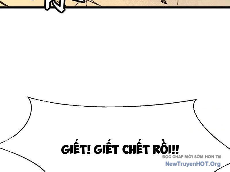 Dự Chi Long Vương Kháng Tất Cả Chap 16 - Next Chap 17