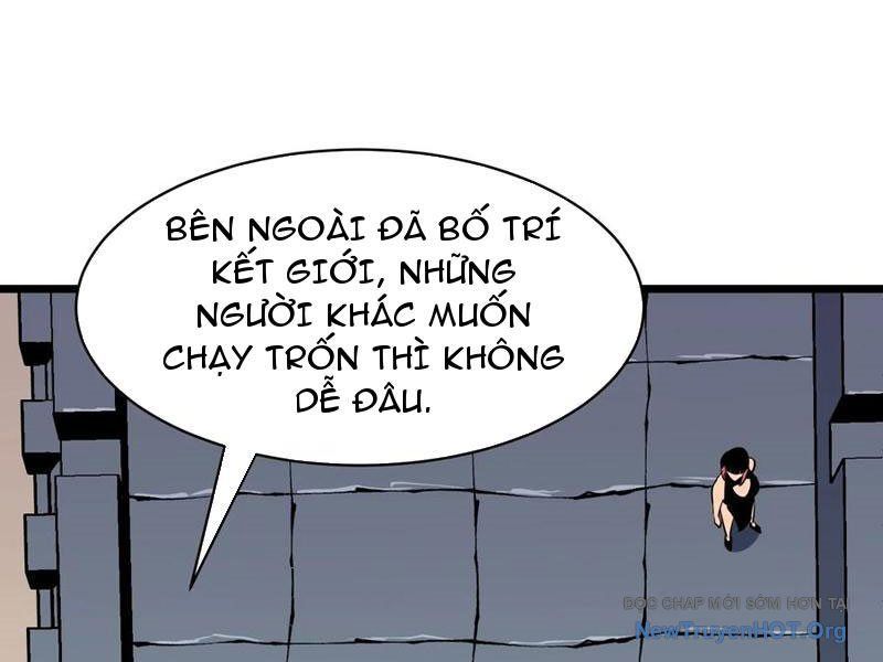 Dự Chi Long Vương Kháng Tất Cả Chap 16 - Next Chap 17