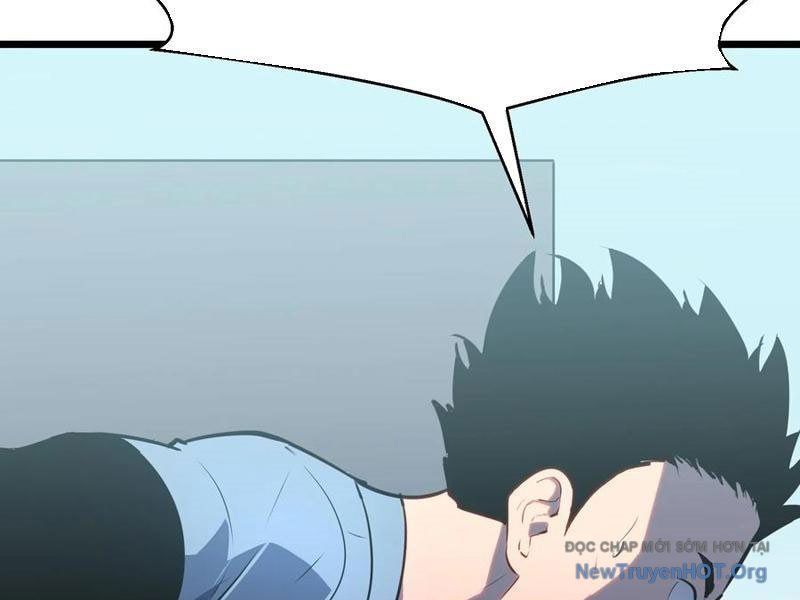 Dự Chi Long Vương Kháng Tất Cả Chap 16 - Next Chap 17