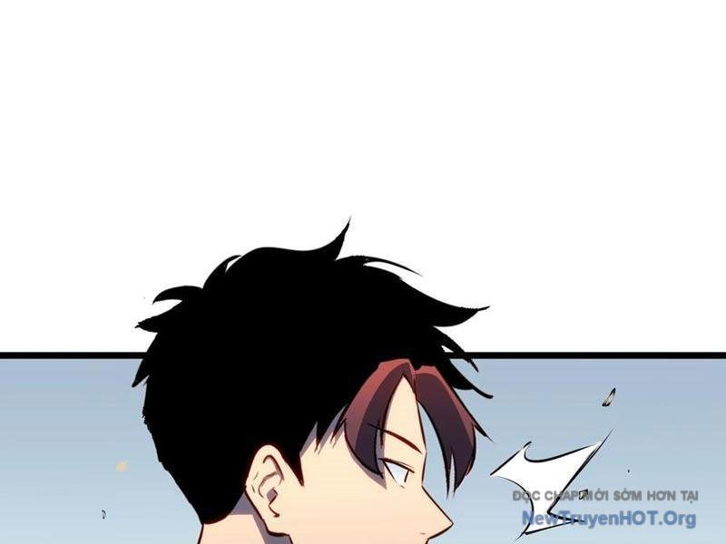 Dự Chi Long Vương Kháng Tất Cả Chap 16 - Next Chap 17