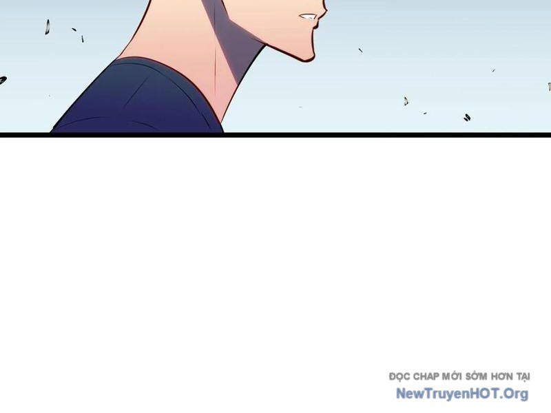 Dự Chi Long Vương Kháng Tất Cả Chap 16 - Next Chap 17