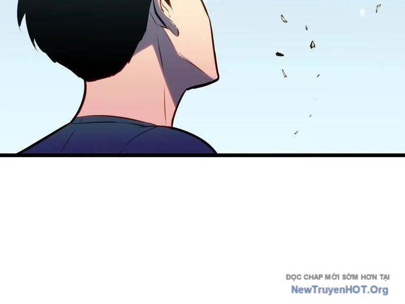 Dự Chi Long Vương Kháng Tất Cả Chap 16 - Next Chap 17