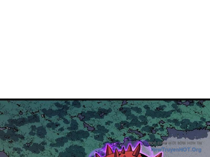 Dự Chi Long Vương Kháng Tất Cả Chap 16 - Next Chap 17