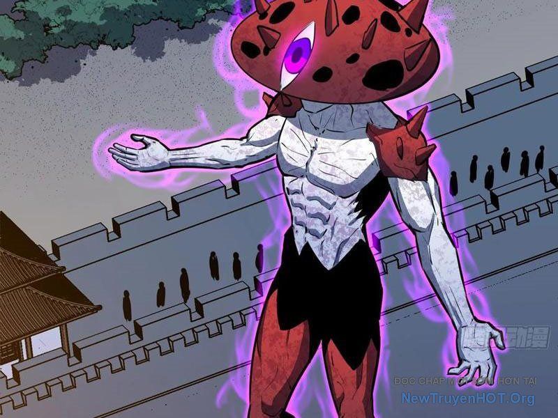 Dự Chi Long Vương Kháng Tất Cả Chap 16 - Next Chap 17