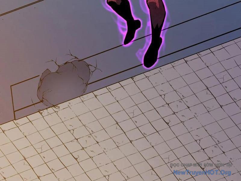 Dự Chi Long Vương Kháng Tất Cả Chap 16 - Next Chap 17