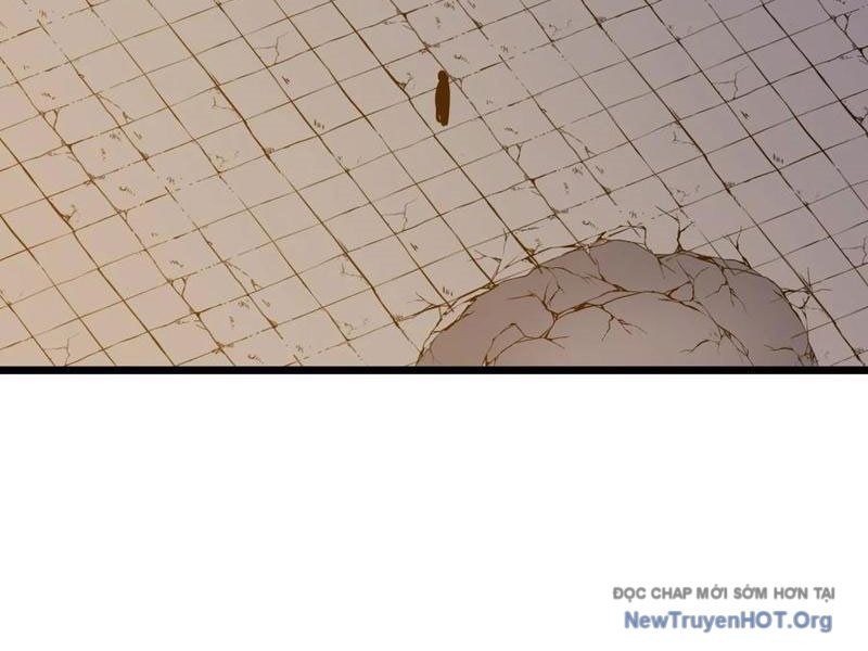 Dự Chi Long Vương Kháng Tất Cả Chap 16 - Next Chap 17