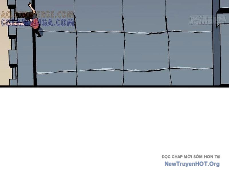 Dự Chi Long Vương Kháng Tất Cả Chap 16 - Next Chap 17